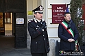 VBS_9887 - Commemorazione Carabiniere Scelto Fernando Stefanizzi - 35° Anniversario